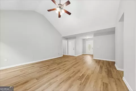 Living - 70 Shadowbrook Trce, Covington, GA 30016 photo 1 of 2