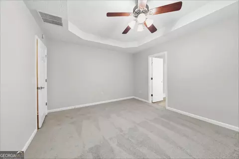 Other - 70 Shadowbrook Trce, Covington, GA 30016 photo 3 of 8