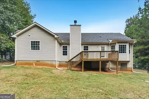Other - 70 Shadowbrook Trce, Covington, GA 30016 photo 7 of 8
