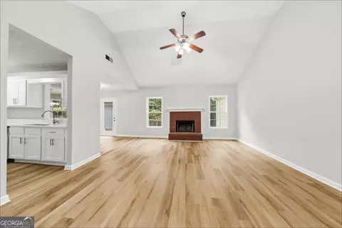 Living - 70 Shadowbrook Trce, Covington, GA 30016 photo 2 of 2