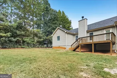 Other - 70 Shadowbrook Trce, Covington, GA 30016 photo 8 of 8
