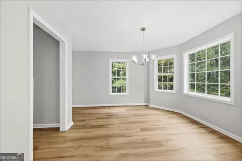 Other - 70 Shadowbrook Trce, Covington, GA 30016 photo 1 of 8