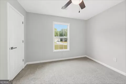 Bedroom - 70 Shadowbrook Trce, Covington, GA 30016 photo 2 of 2