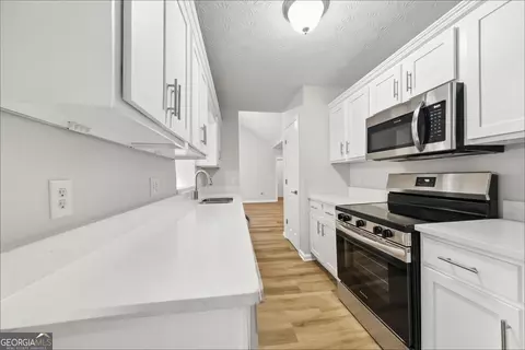 Other - 70 Shadowbrook Trce, Covington, GA 30016 photo 2 of 8