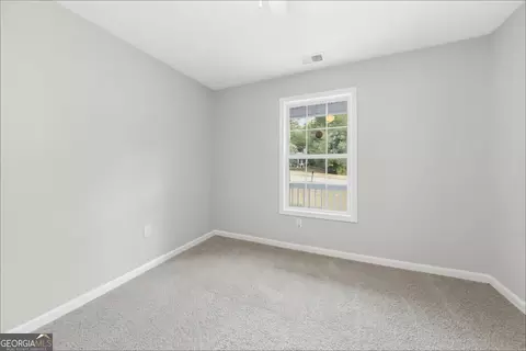 Other - 70 Shadowbrook Trce, Covington, GA 30016 photo 6 of 8