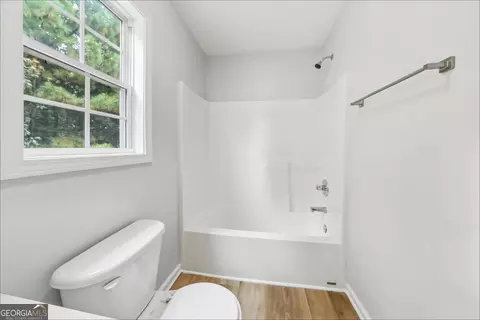 Bath - 70 Shadowbrook Trce, Covington, GA 30016 photo 3 of 3