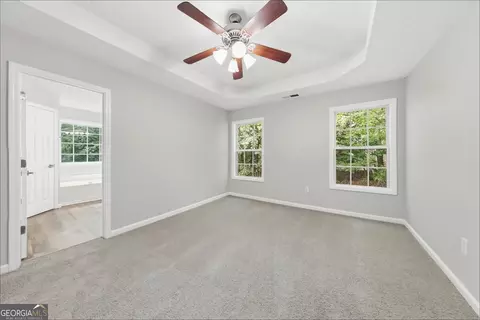 Other - 70 Shadowbrook Trce, Covington, GA 30016 photo 4 of 8