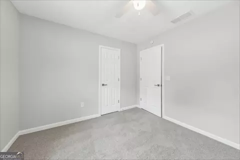 Bedroom - 70 Shadowbrook Trce, Covington, GA 30016 photo 1 of 2