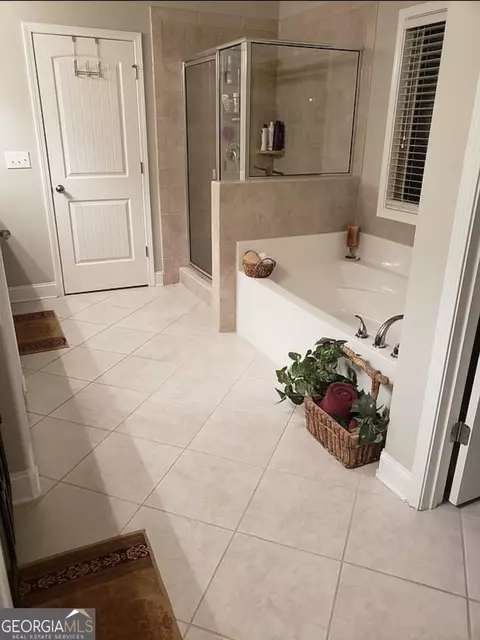 103 Chamblee Way, Warner Robins, GA 31088 photo 4
