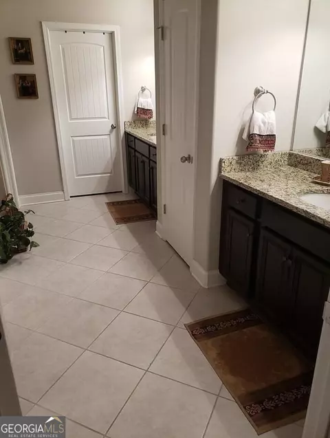 103 Chamblee Way, Warner Robins, GA 31088 photo 5