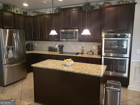 103 Chamblee Way, Warner Robins, GA 31088 photo 2