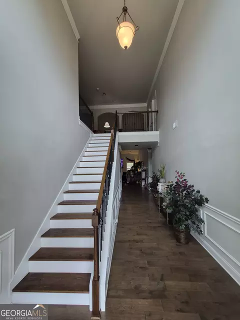 103 Chamblee Way, Warner Robins, GA 31088 photo 6