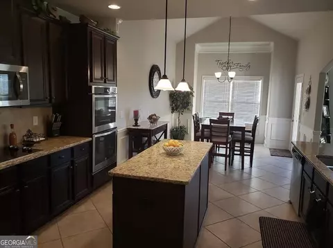 103 Chamblee Way, Warner Robins, GA 31088 photo 3