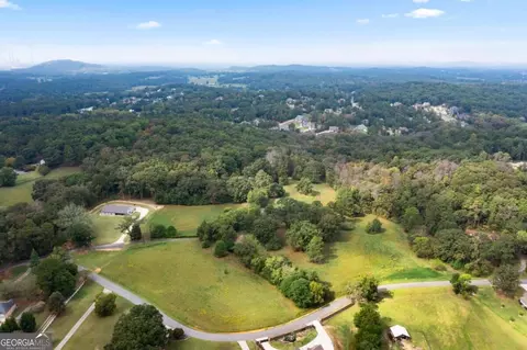 79 Floyd Rd SW, Cartersville, GA 30120