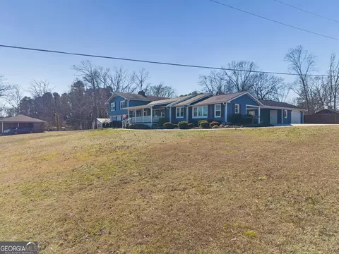 Other - 110 Hazel Dr, Dalton, GA 30721 photo 17 of 21