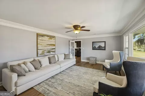 Other - 110 Hazel Dr, Dalton, GA 30721 photo 5 of 21