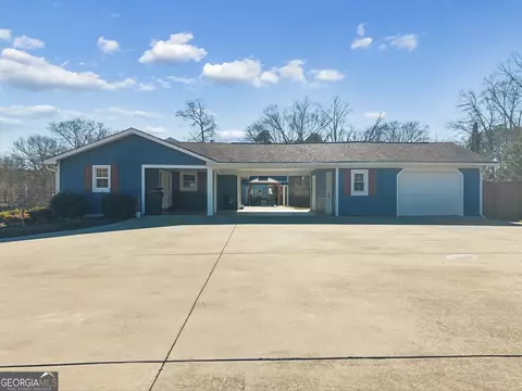 Other - 110 Hazel Dr, Dalton, GA 30721 photo 15 of 21