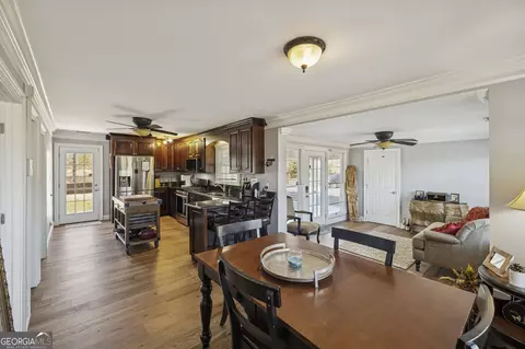 Other - 110 Hazel Dr, Dalton, GA 30721 photo 6 of 21