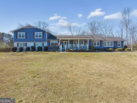 Other - 110 Hazel Dr, Dalton, GA 30721 photo 2 of 21
