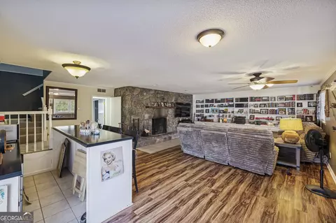 Other - 110 Hazel Dr, Dalton, GA 30721 photo 8 of 21
