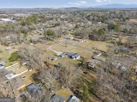 View/Area - 110 Hazel Dr, Dalton, GA 30721 photo 5 of 5