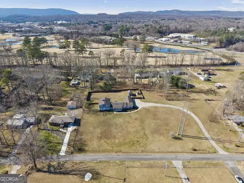 View/Area - 110 Hazel Dr, Dalton, GA 30721 photo 3 of 5