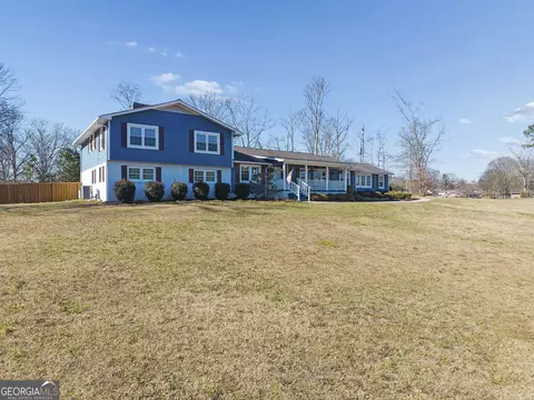 Other - 110 Hazel Dr, Dalton, GA 30721 photo 19 of 21