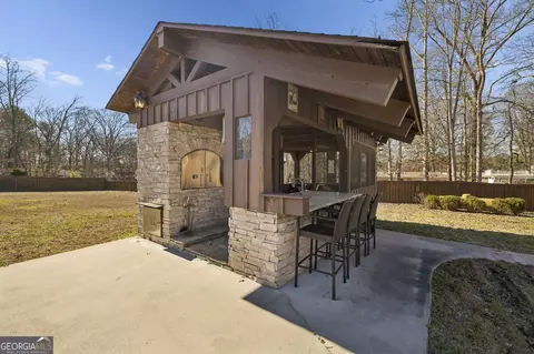 Other - 110 Hazel Dr, Dalton, GA 30721 photo 14 of 21