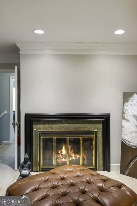 Other - 110 Hazel Dr, Dalton, GA 30721 photo 10 of 21
