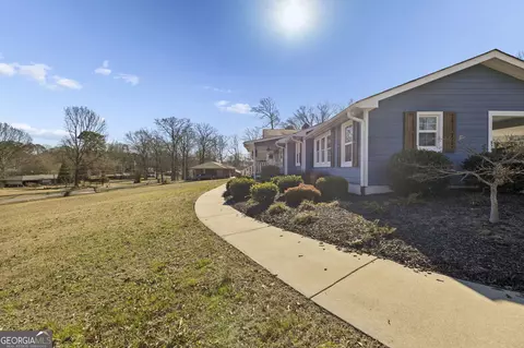 Other - 110 Hazel Dr, Dalton, GA 30721 photo 18 of 21