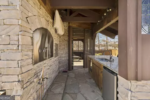 Other - 110 Hazel Dr, Dalton, GA 30721 photo 3 of 21