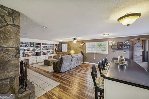 Other - 110 Hazel Dr, Dalton, GA 30721 photo 9 of 21