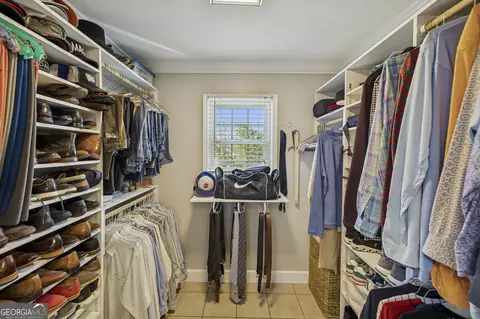 Other - 110 Hazel Dr, Dalton, GA 30721 photo 11 of 21