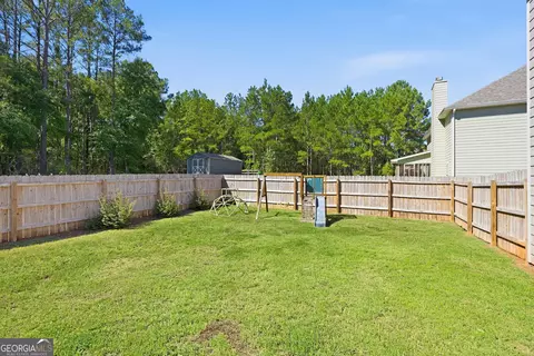 Exterior - 1180 Victorian Blvd, Forsyth, GA 31029 photo 5 of 6