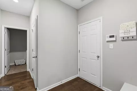 Entry Way - 1180 Victorian Blvd, Forsyth, GA 31029 photo 7 of 9