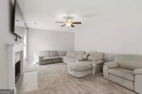 Living - 1180 Victorian Blvd, Forsyth, GA 31029 photo 2 of 2