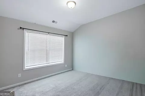 Bedroom - 1180 Victorian Blvd, Forsyth, GA 31029 photo 5 of 6