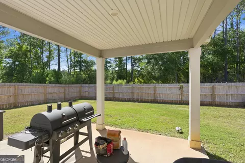 Other - 1180 Victorian Blvd, Forsyth, GA 31029 photo 5 of 5