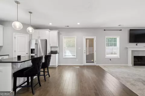 Other - 1180 Victorian Blvd, Forsyth, GA 31029 photo 2 of 5