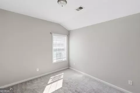 Bedroom - 1180 Victorian Blvd, Forsyth, GA 31029 photo 3 of 6