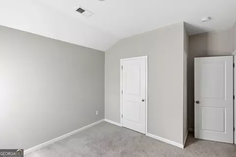 Bedroom - 1180 Victorian Blvd, Forsyth, GA 31029 photo 4 of 6