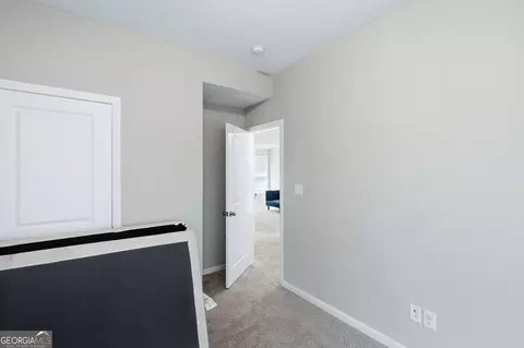 Bedroom - 1180 Victorian Blvd, Forsyth, GA 31029 photo 6 of 6