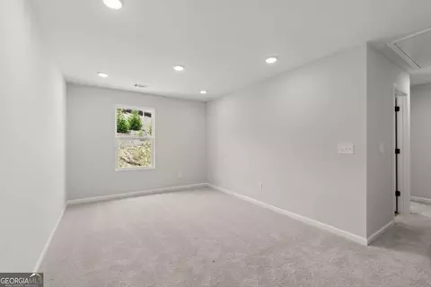 Bedroom - 232 Black Walnut Way, Canton, GA 30114 photo 6 of 8