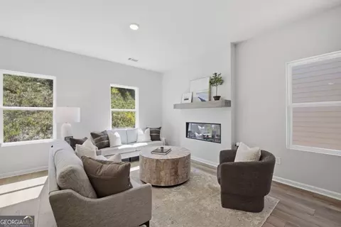 Other - 232 Black Walnut Way, Canton, GA 30114 photo 3 of 9