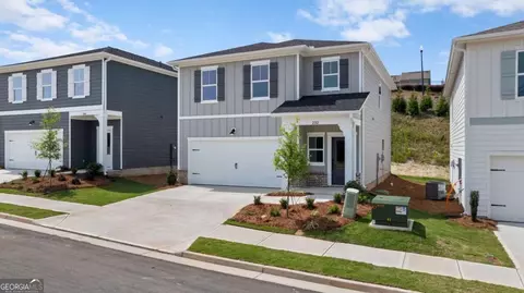 Other - 232 Black Walnut Way, Canton, GA 30114 photo 1 of 9