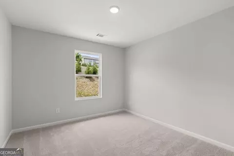 Bedroom - 232 Black Walnut Way, Canton, GA 30114 photo 8 of 8
