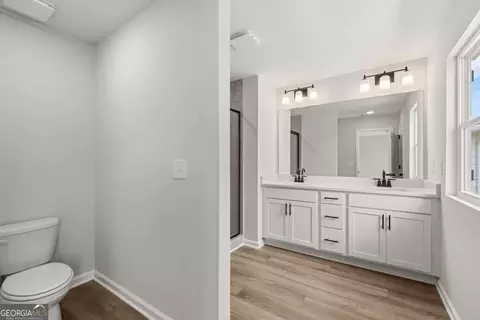 Entry Way - 232 Black Walnut Way, Canton, GA 30114 photo 2 of 2