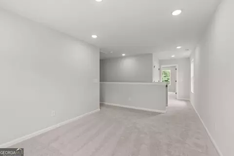 Other - 232 Black Walnut Way, Canton, GA 30114 photo 6 of 9