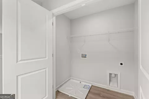 Other - 232 Black Walnut Way, Canton, GA 30114 photo 7 of 9