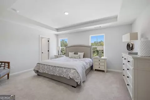 Bedroom - 232 Black Walnut Way, Canton, GA 30114 photo 1 of 8